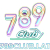 789clubcasino1a